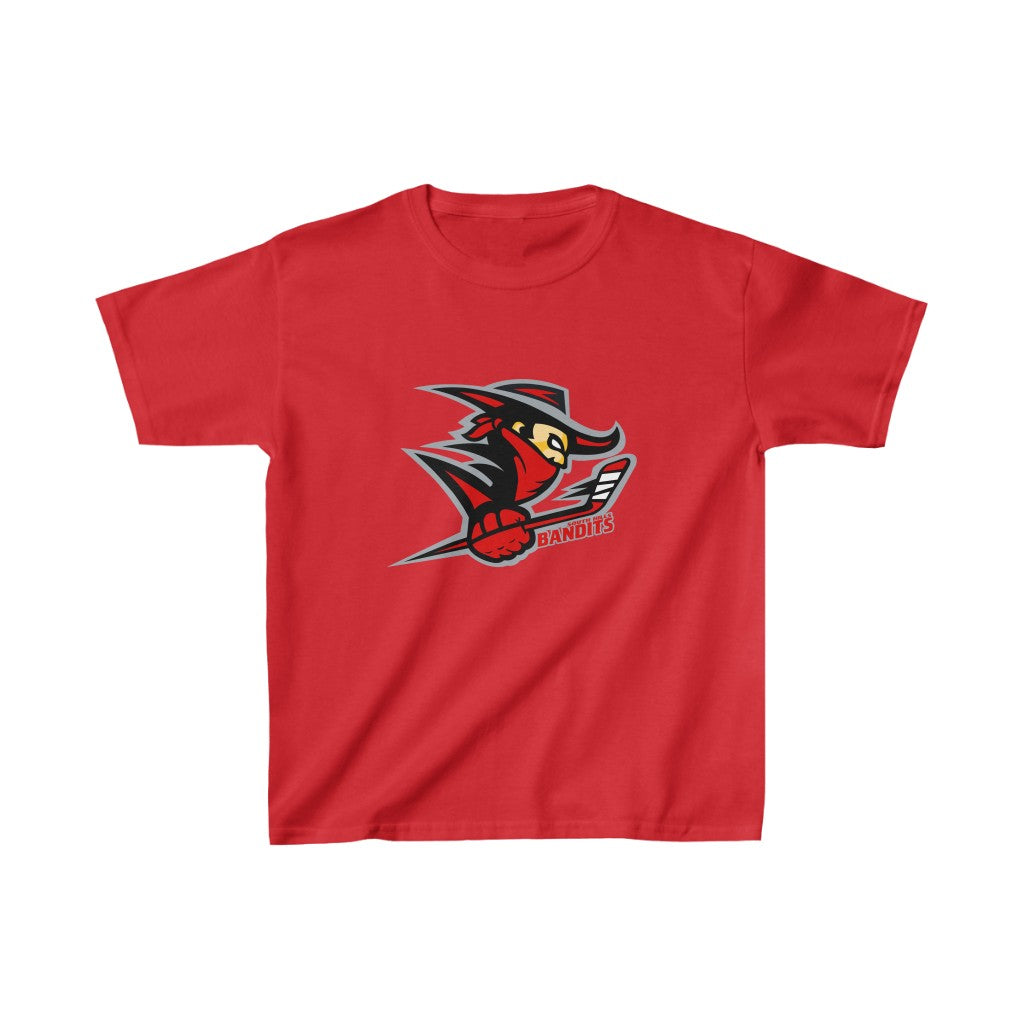 kids louisville cardinal shirt