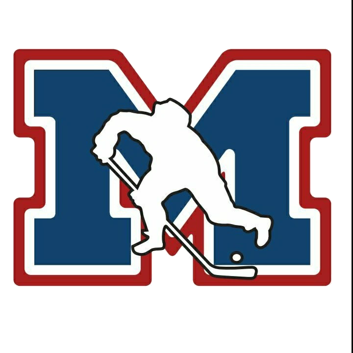 McKeesport HaganCustomSports