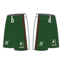 Cedar Creek Shorts (HSBH NJ HS) (3 fit styles available)