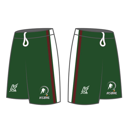 Cedar Creek Shorts (HSBH NJ HS) (3 fit styles available)