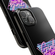 Case Mate Tough Phone Cases -   GJWTHF