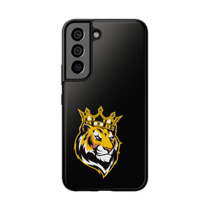 NH Kings Phone Cases