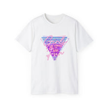 Unisex Ultra Cotton Tee GJWTHF