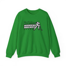 ICE HOUSE Sweatshirt, Unisex Crewneck Top