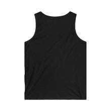 Red Rock - Men's Softstyle Tank Top