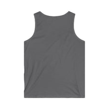 Red Rock - Men's Softstyle Tank Top