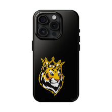 NH Kings Phone Cases