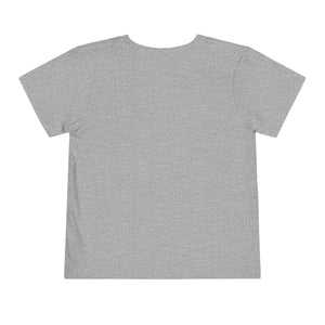 ANGELS Toddler Short Sleeve Tee