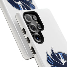 Stateline Phone Case