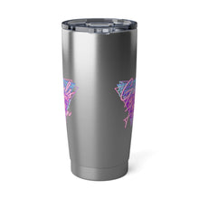 GJWTHF Vagabond 20oz Tumbler