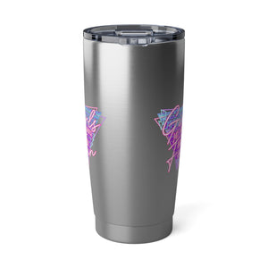 GJWTHF Vagabond 20oz Tumbler