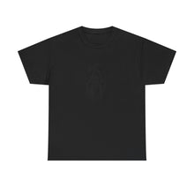 Crpytids IBHA Unisex Heavy Cotton Tee