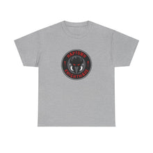 Knightmare IBHA Unisex Heavy Cotton Tee