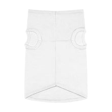 PBHL Pet Tank Top