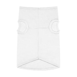 PBHL Pet Tank Top