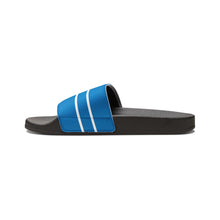 Men's Removable-Strap Sandals - Militia