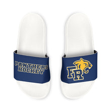 Men's Removable-Strap Sandals - Franklin Regional Hockey