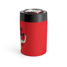 Your Mom Can Holder -PBH