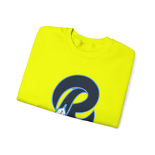 Renegades Sweatshirt, Unisex Crewneck Top