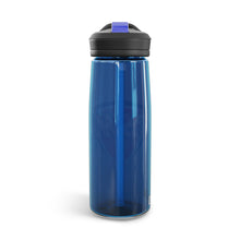 CSHL - CamelBak Eddy®  Water Bottle, 20oz\25oz