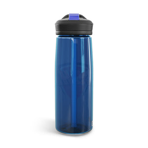 CSHL - CamelBak Eddy®  Water Bottle, 20oz\25oz