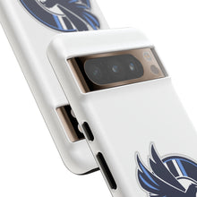 Stateline Phone Case