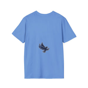 Stateline Unisex Softstyle T-Shirt