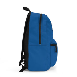 Blizzard IBHA - Backpack