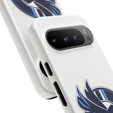 Stateline Phone Case