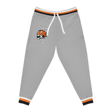 Athletic Joggers Tigers Volleyball