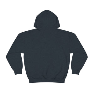 Unisex Heavy Blend™ Hooded Sweatshirt - Timber Creek