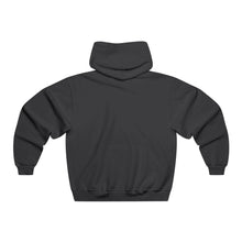 Men's NUBLEND® Hooded Sweatshirt - Cudas