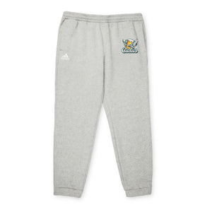 Adidas Unisex Fleece Joggers - Cudas