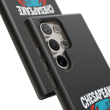 Baymen Phone Case