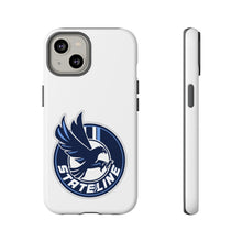 Stateline Phone Case
