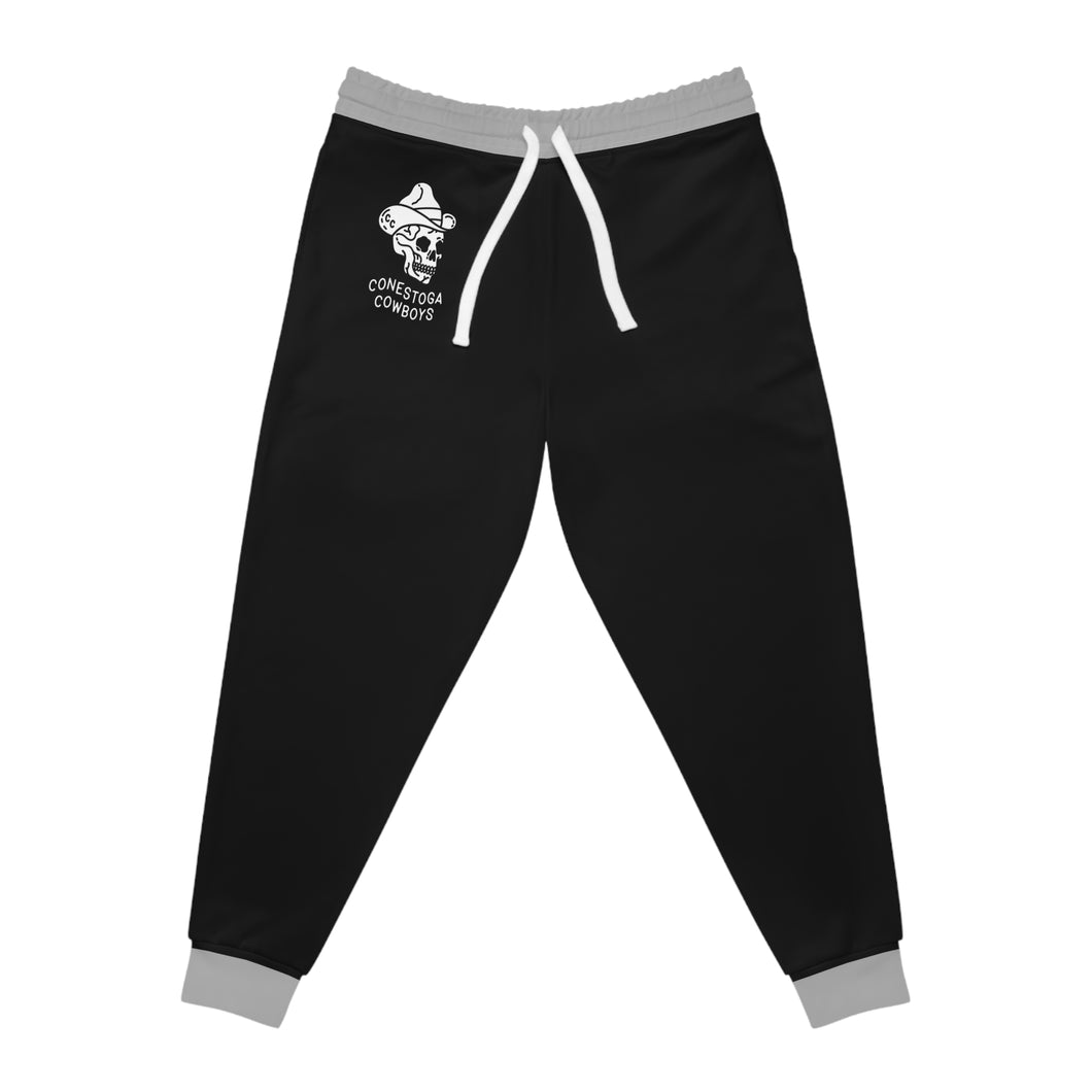 Conestoga Cowboys Athletic Joggers