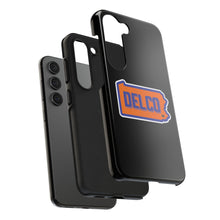 Case Mate Tough Phone Cases -   DELCO PHANTOMS