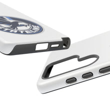 Stateline Phone Case