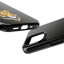 NH Kings Phone Cases