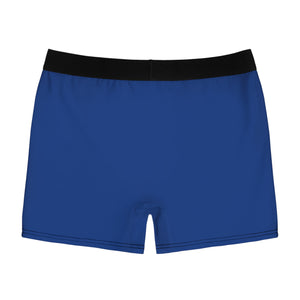 CSHL Men's Boxer Briefs