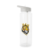 NH Kings Tritan Water Bottle (2 sizes)