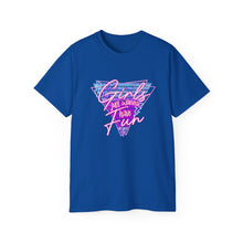 Unisex Ultra Cotton Tee GJWTHF