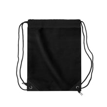 Drawstring Bag - Cudas