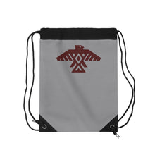 OSPREY Women's Hockey Drawstring Bag