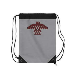 OSPREY Women's Hockey Drawstring Bag