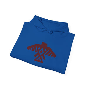 OSPREY Hooded Sweatshirt