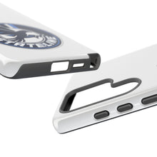 Stateline Phone Case