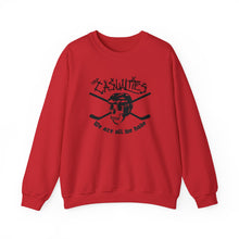 Cap Casualties PBH Crewneck Sweatshirt - Unisex Heavy Blend