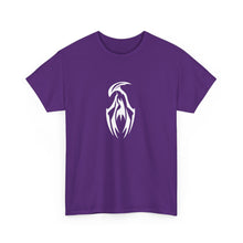 Crpytids IBHA Unisex Heavy Cotton Tee