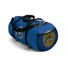 Blizzard IBHA Duffel Bag